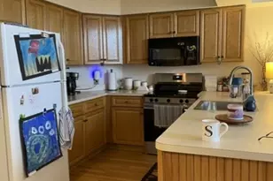 408 Bloomfield Ave, Montclair, NJ 07042 - Photo 5