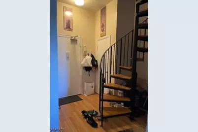 408 Bloomfield Ave #2, Montclair, NJ 07042 - Photo 1