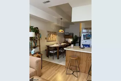 408 Bloomfield Ave #2, Montclair, NJ 07042 - Photo 7