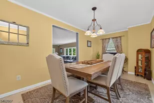 3 Galloping Hill Rd, Clinton Township, NJ 08833 - Photo 17