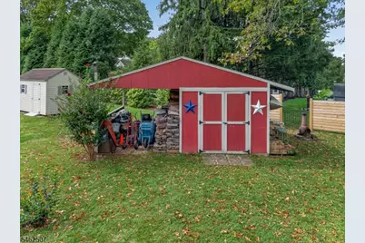 3 Galloping Hill Rd, Clinton Township, NJ 08833 - Photo 29