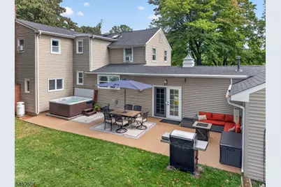 3 Galloping Hill Rd, Clinton Township, NJ 08833 - Photo 25