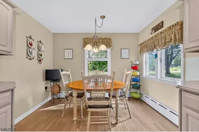 3 Galloping Hill Rd, Clinton Township, NJ 08833 - Photo 9