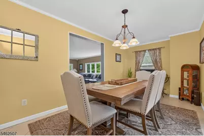3 Galloping Hill Rd, Clinton Township, NJ 08833 - Photo 13