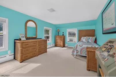 3 Galloping Hill Rd, Clinton Township, NJ 08833 - Photo 23