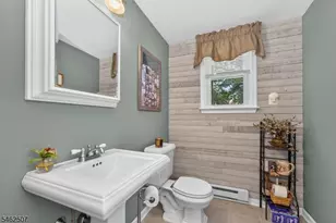 3 Galloping Hill Rd, Clinton Township, NJ 08833 - Photo 23