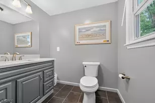 3 Galloping Hill Rd, Clinton Township, NJ 08833 - Photo 13