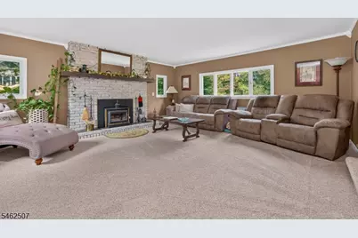 3 Galloping Hill Rd, Clinton Township, NJ 08833 - Photo 11