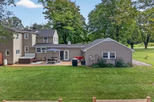 3 Galloping Hill Rd, Clinton Township, NJ 08833 - Photo 15