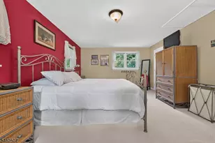3 Galloping Hill Rd, Clinton Township, NJ 08833 - Photo 11