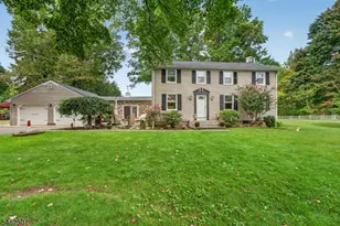 3 Galloping Hill Rd, Clinton Township, NJ 08833 - Photo 1