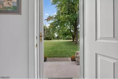 3 Galloping Hill Rd, Clinton Township, NJ 08833 - Photo 31