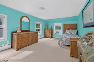 3 Galloping Hill Rd, Clinton Township, NJ 08833 - Photo 19