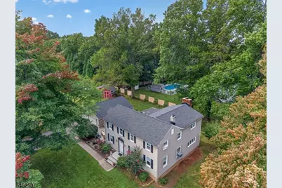 3 Galloping Hill Rd, Clinton Township, NJ 08833 - Photo 27