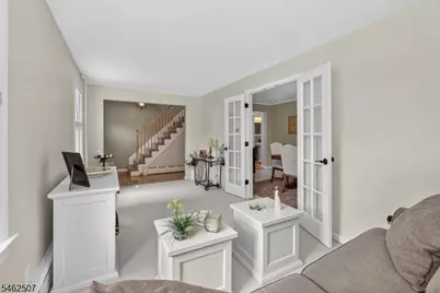 3 Galloping Hill Rd, Clinton Township, NJ 08833 - Photo 15