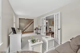 3 Galloping Hill Rd, Clinton Township, NJ 08833 - Photo 21