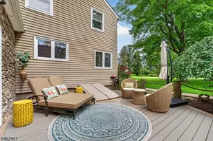3 Galloping Hill Rd, Clinton Township, NJ 08833 - Photo 3