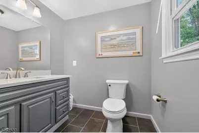3 Galloping Hill Rd, Clinton Township, NJ 08833 - Photo 21