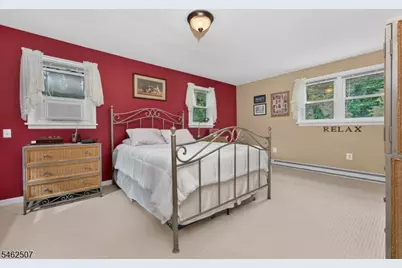3 Galloping Hill Rd, Clinton Township, NJ 08833 - Photo 19