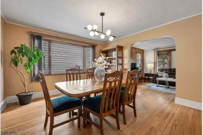 60 Mohr Ave, Bloomfield, NJ 07003 - Photo 9