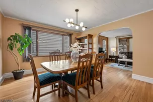 60 Mohr Ave, Bloomfield, NJ 07003 - Photo 9