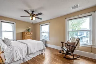 60 Mohr Ave, Bloomfield, NJ 07003 - Photo 17
