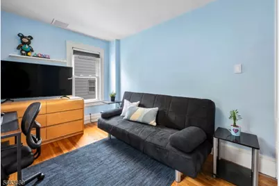 60 Mohr Ave, Bloomfield, NJ 07003 - Photo 21