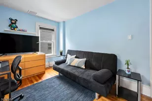 60 Mohr Ave, Bloomfield, NJ 07003 - Photo 21