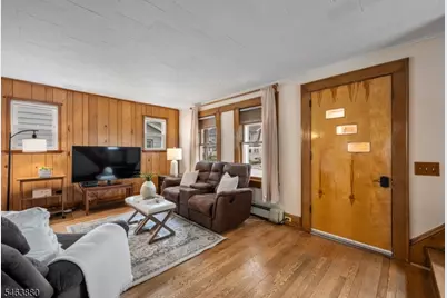 60 Mohr Ave, Bloomfield, NJ 07003 - Photo 7