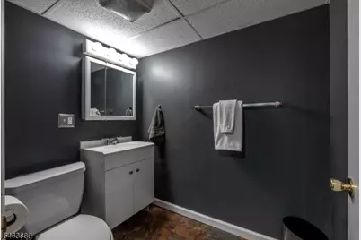60 Mohr Ave, Bloomfield, NJ 07003 - Photo 27