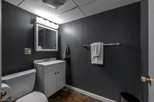 60 Mohr Ave, Bloomfield, NJ 07003 - Photo 27