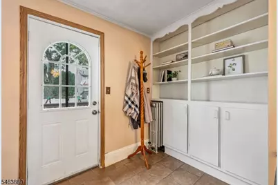 60 Mohr Ave, Bloomfield, NJ 07003 - Photo 11