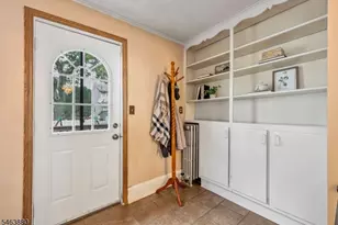 60 Mohr Ave, Bloomfield, NJ 07003 - Photo 11