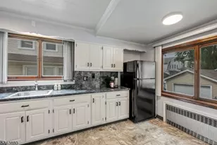 60 Mohr Ave, Bloomfield, NJ 07003 - Photo 13