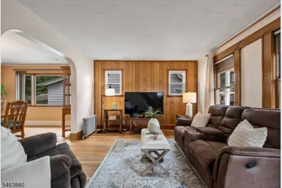 60 Mohr Ave, Bloomfield, NJ 07003 - Photo 5