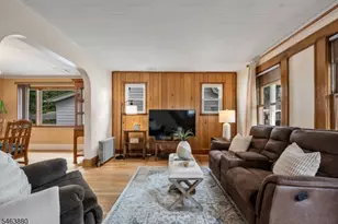 60 Mohr Ave, Bloomfield, NJ 07003 - Photo 5