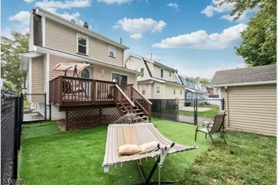 60 Mohr Ave, Bloomfield, NJ 07003 - Photo 31