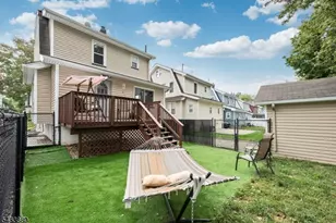 60 Mohr Ave, Bloomfield, NJ 07003 - Photo 31