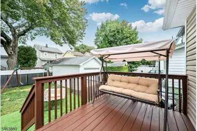 60 Mohr Ave, Bloomfield, NJ 07003 - Photo 29