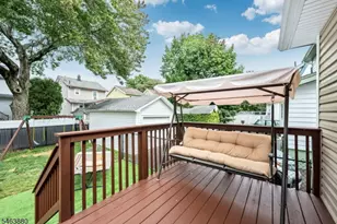60 Mohr Ave, Bloomfield, NJ 07003 - Photo 29