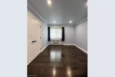 666 Mill St #8, Belleville, NJ 07109 - Photo 21