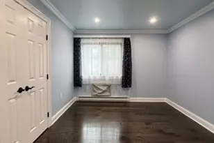 666 Mill St, Belleville, NJ 07109 - Photo 21