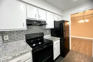 666 Mill St, Belleville, NJ 07109 - Photo 5