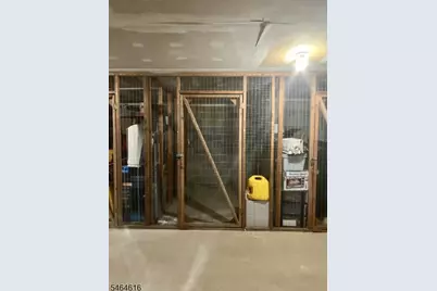 666 Mill St #8, Belleville, NJ 07109 - Photo 33