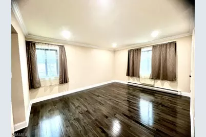 666 Mill St #8, Belleville, NJ 07109 - Photo 25