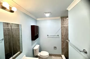 666 Mill St, Belleville, NJ 07109 - Photo 27