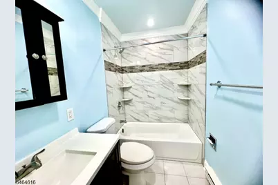 666 Mill St #8, Belleville, NJ 07109 - Photo 17