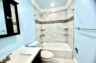 666 Mill St, Belleville, NJ 07109 - Photo 17