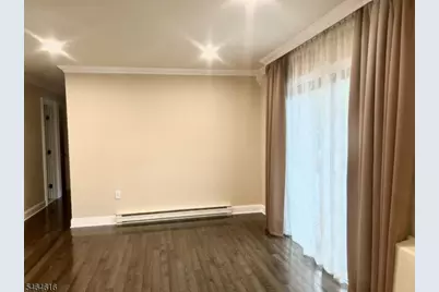 666 Mill St #8, Belleville, NJ 07109 - Photo 11
