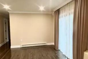 666 Mill St, Belleville, NJ 07109 - Photo 11